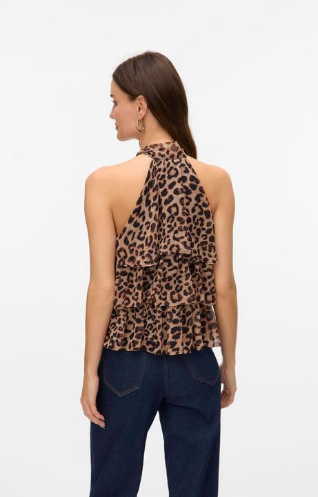 Immagine prodotto Vero Moda VMGABBY Top Top (L)