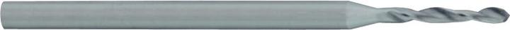 Produktbild Titex Spiralbohrer (0.18 mm)