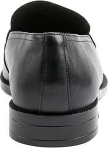 Image du produit BOSS 3214772 (46)