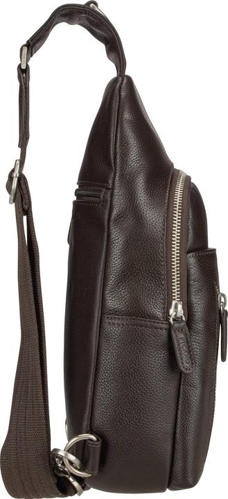Immagine prodotto Picard Bodybag Milano 7972