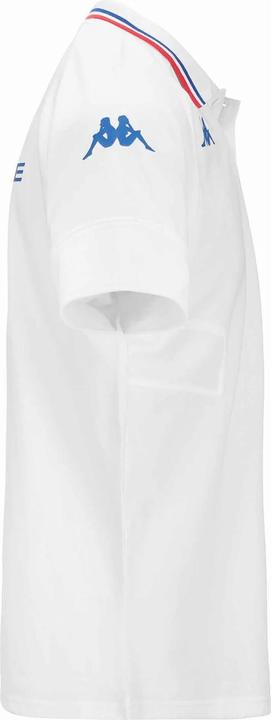 Image du produit Kappa Polo Alpine F1 Andowi 2024 (S)
