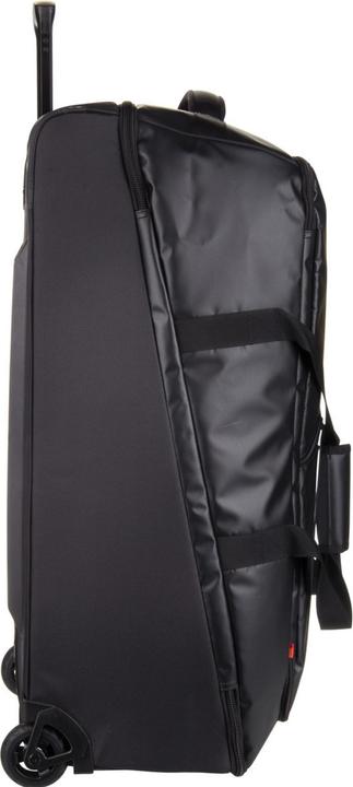 Immagine prodotto Vaude Rotuma (90 l, L (90 - 115l))