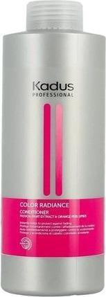Actual product image Londa Professional Colour Radiance Conditioner 1000ml (1000 ml)