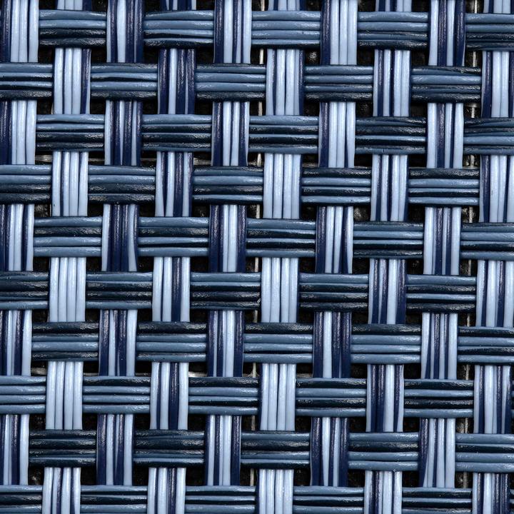 Actual product image Karat Outdoor carpet design (60 x 400 cm)