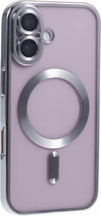 Silber