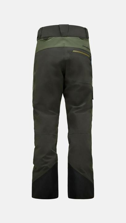 Peak Performance 2L Strecht Pant (S)