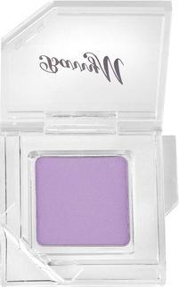 Actual product image Barry M Clickable (Intrigued 1.4 g)