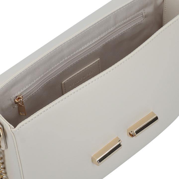 Immagine prodotto Seidenfelt Borsa Lesja a tracolla 25 cm