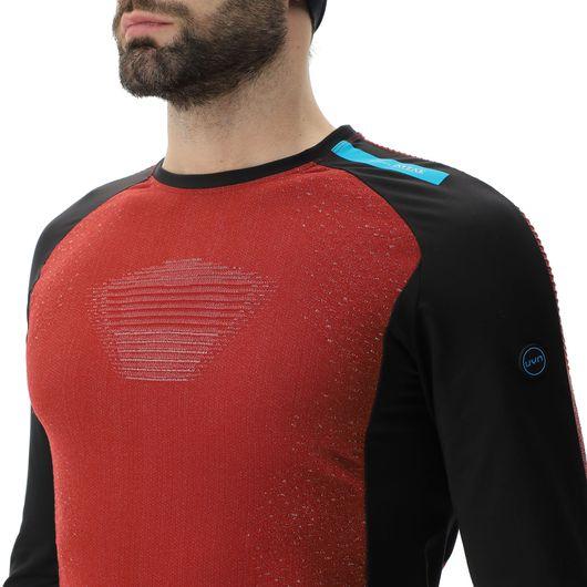 Immagine prodotto UYN Camicia Crossover Inverno (M)