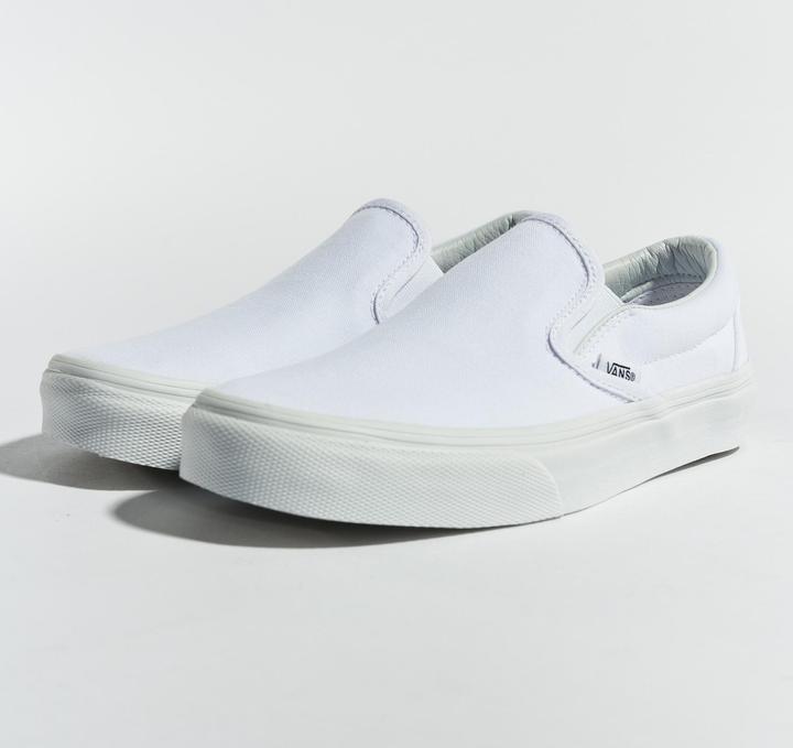 Immagine prodotto Vans Classico Slip-On (38)