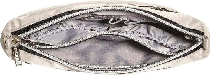 Immagine prodotto Picard Switchbag