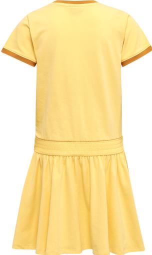 Immagine prodotto hummel hmlCLOUD VESTITO P/E (140)