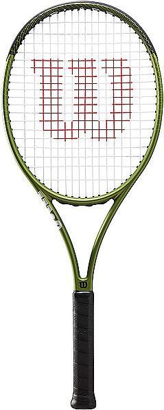 Wilson Blade Feel (3)