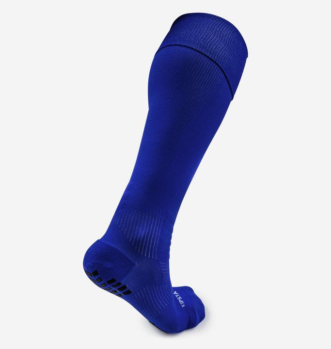Actual product image Kipsta Viralto Ii (41 - 42)