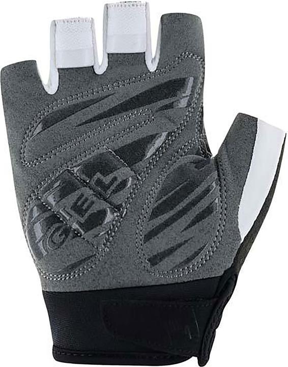 Actual product image Roeckl Itamos 2 (7)