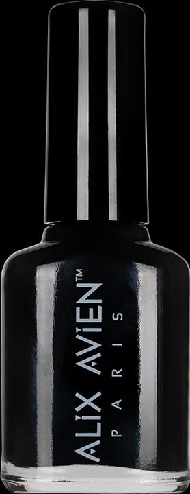 Alix Avien NP27 (Black, Farblack)