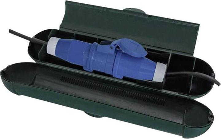 Produktbild ProPlus Sicherheitsbox