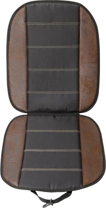 Immagine prodotto Unitec Fodera del sedile LeatherLook