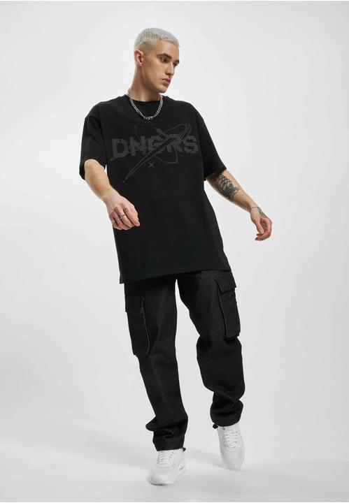Produktbild Dangerous DNGRS Invador Tshirt - 111115 (M)