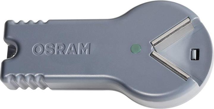 Produktbild Osram Lampentester