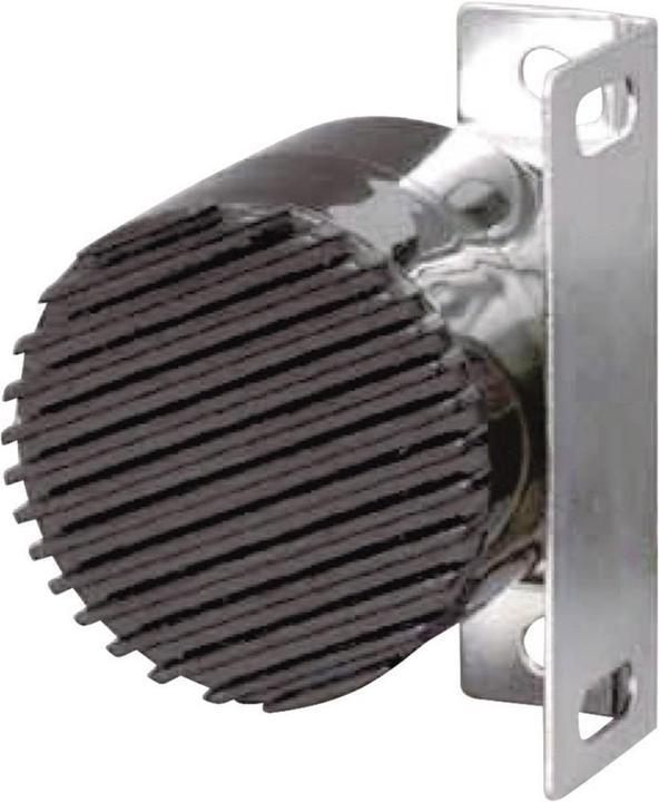 Produktbild Bosch Automotive Rückfahrwarner