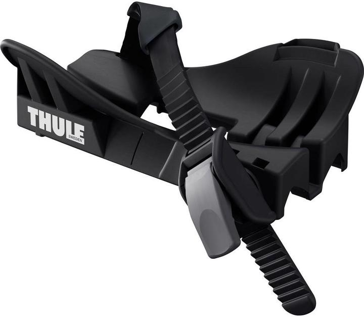 Image du produit Thule Adaptateur Fatbike UpRide