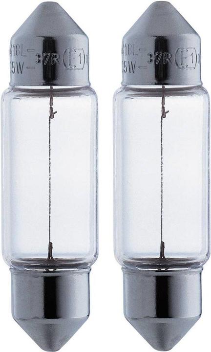 Produktbild Osram Halogen Leuchtmittel Original Line