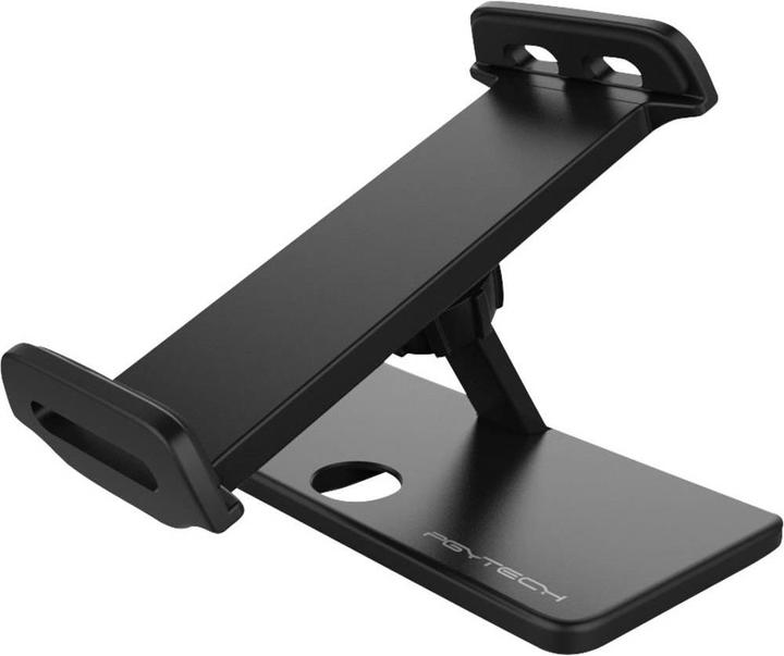 Produktbild Pgytech Tablet Halterung Mavic Air