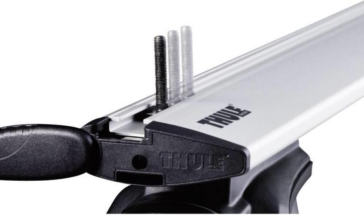 Immagine prodotto Thule TNutAdapter Ttrack
