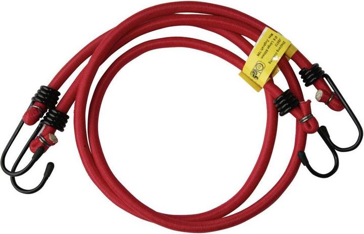 Produktbild HP Autozubehör Expander