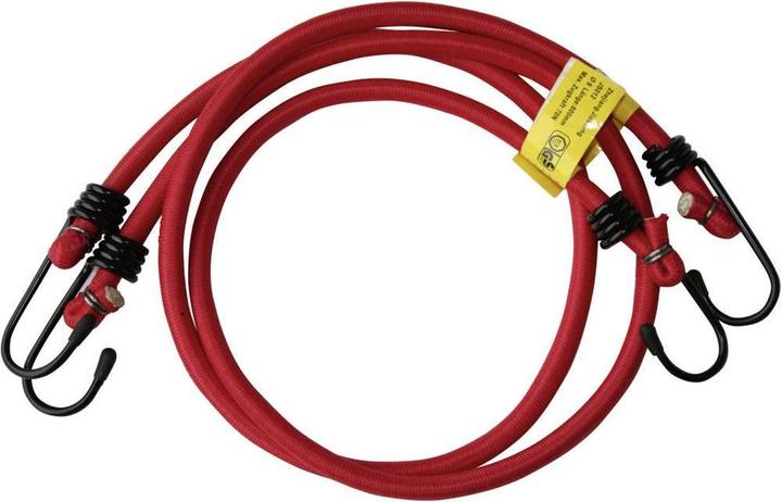 Produktbild HP Autozubehör Expander