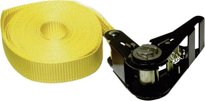 Image du produit Kunzer Sangle de tension à cliquet m