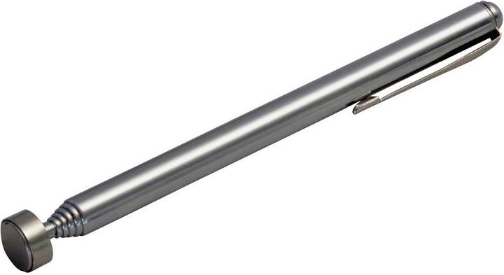Produktbild HP Autozubehör TeleskopMagnetheber