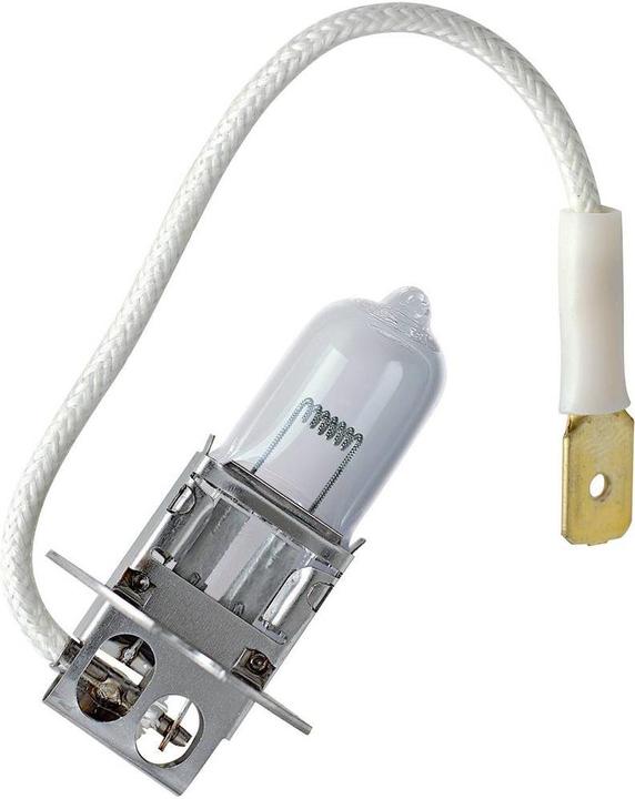 Immagine prodotto Osram Illuminante alogeno Linea Originale
