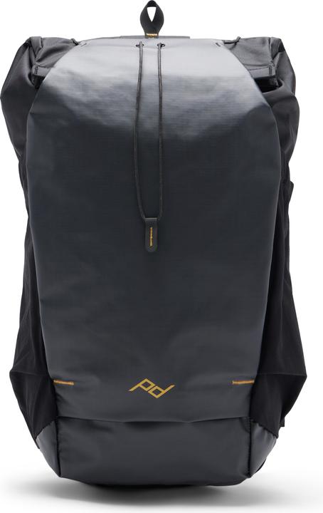 Produktbild Peak Design Outdoor Backpack (Fotorucksack, 25 l)