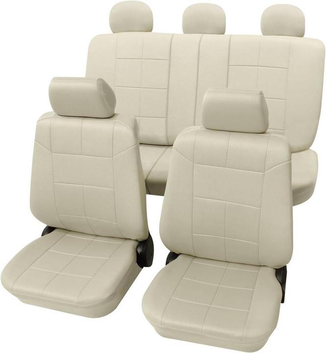 Produktbild Petex Dakar
