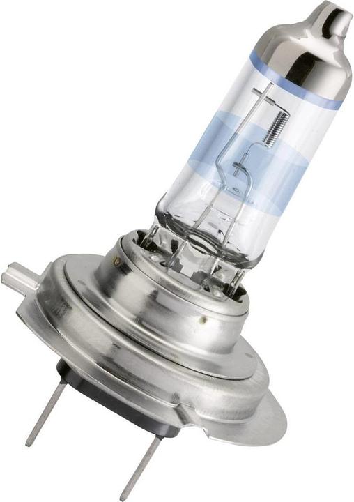 Produktbild Philips X-tremeVision Moto (H7)