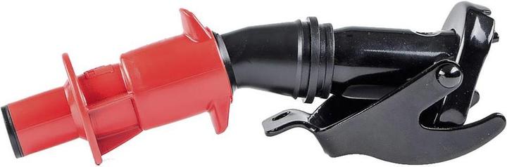 HP Autozubehör Valpro automatic safety filling system