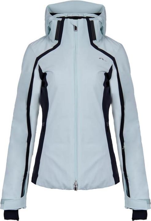 Produktbild Kjus Formula Jacket (L)