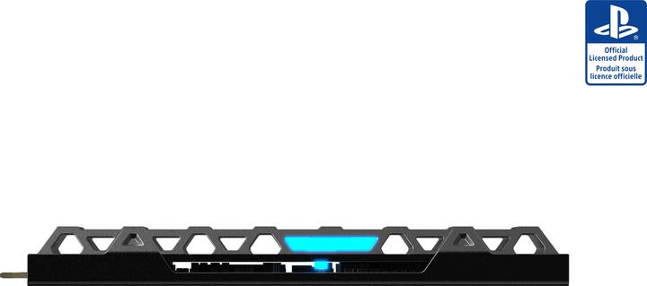 Produktbild WD SN850 (1000 GB, M.2 2280)