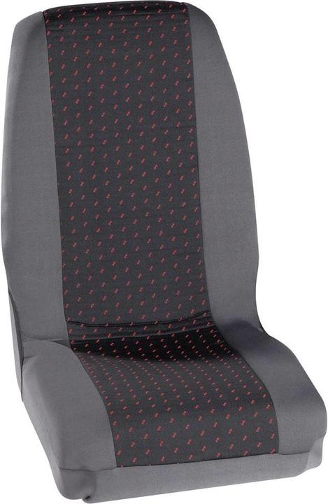 Produktbild Petex SitzbezugSet Profi