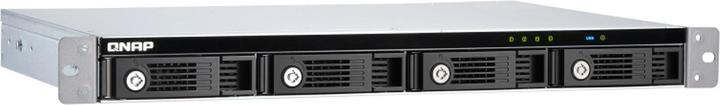 Produktbild QNAP TR-004U