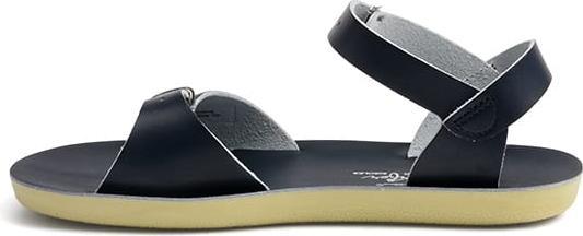 Actual product image Birkenstock New York N-28 (28)
