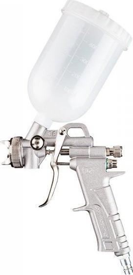 Immagine prodotto Neo Serbatoio superiore della pistola a spruzzo 0,5 l, 1,4 mm