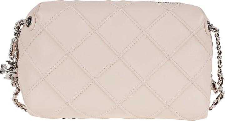 Immagine prodotto Tory Burch 169226.FLEMING