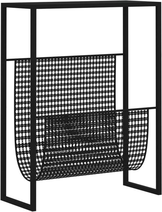 VidaXL Kirbie (35 x 15 x 45 cm)