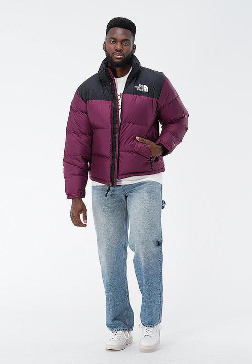 Actual product image Eightyfive Baggy Fit (32)