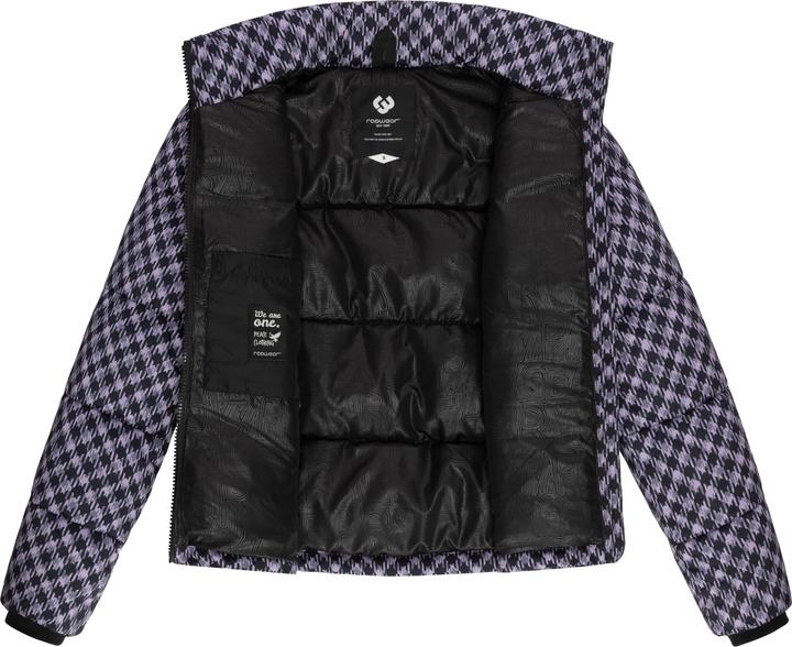 Image du produit Ragwear Serah Print (S)