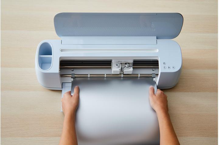 Image du produit Cricut Maker 3