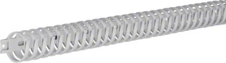 Hager TEHALIT VKFLEX 30 5692 (50 cm)